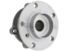 BMW Wheel Hub Schaeffler 31226882263