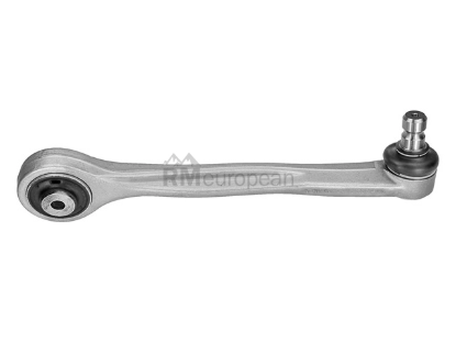 VW-Audi Control Arm Link Meyle HD 4H0407506F