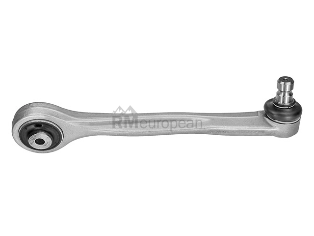 VW-Audi Control Arm Link Meyle HD 4H0407506F