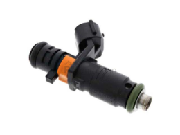 VW-Audi Fuel Injector O.E.M. 06A906031CP