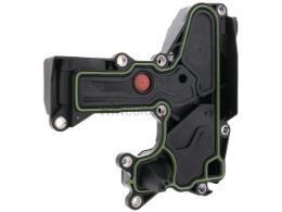 VW-Audi Oil Separator O.E.M. 06H103495AH