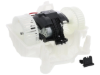 Mercedes Blower Motor Assembly ACM 2228202214