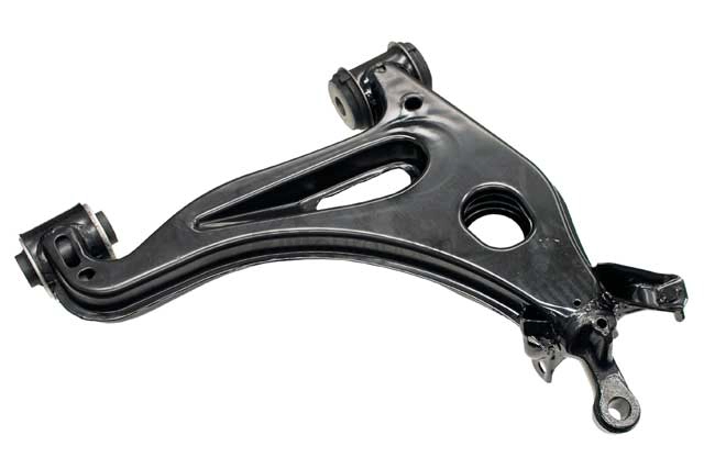 Mercedes Control Arm Karlyn 1703300107