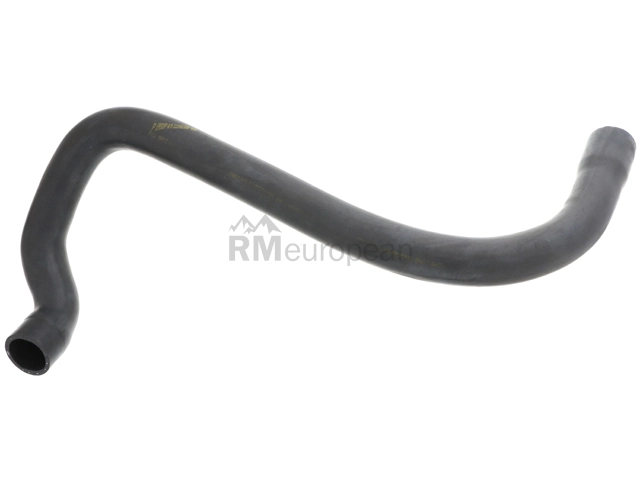 VW-Audi Water Hose Jopex 025121062E