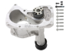 Land Rover Supercharger Repair Kit Genuine Land Rover LR088514