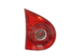 VW-Audi Taillight Automotive Lighting 1K6945093F