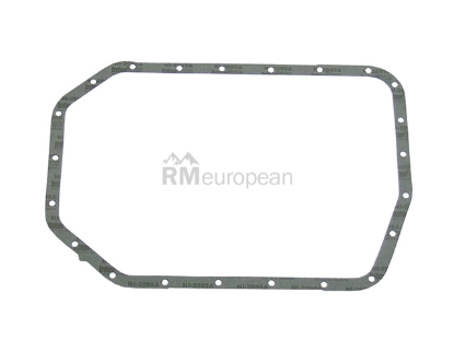 Jaguar Transmission Pan Gasket Meistersatz JLM20204