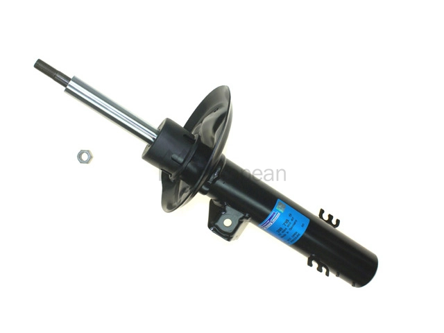 BMW Strut Sachs 31313453523
