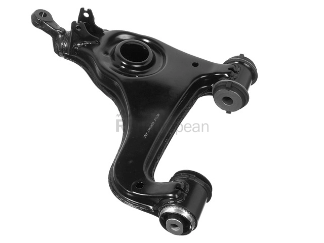 Mercedes Control Arm Meyle HD 2103307707