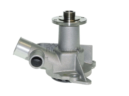 BMW Water Pump Saleri 11519071561