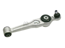 Saab Control Arm febi bilstein 4543450