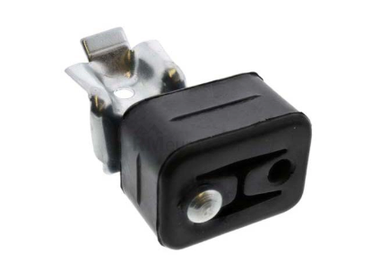 BMW Exhaust Hanger FA1 Fischer Automotive 18201433957