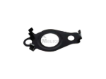 VW-Audi Gasket O.E.M. 07K131120D