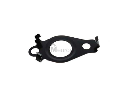 VW-Audi Gasket O.E.M. 07K131120D