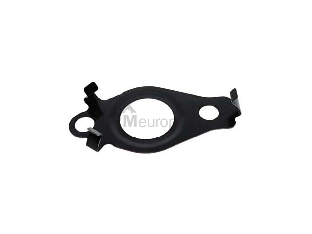 VW-Audi Gasket O.E.M. 07K131120D