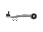 Porsche Control Arm Link TRW PAC407509