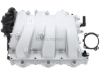 Dodge Intake Manifold URO Parts 68011680AB