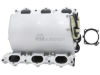 Dodge Intake Manifold URO Parts 68011680AB
