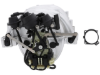 Dodge Intake Manifold URO Parts 68011680AB