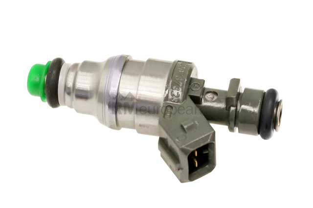 Mercedes Fuel Injector GB Remanufacturing 0000788523