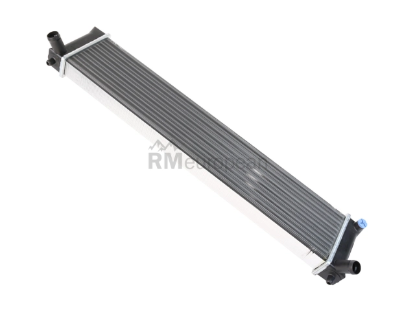 Porsche Radiator ACM 99610603753