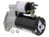 Porsche Starter SEG Automotive 955604107X