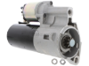 Porsche Starter SEG Automotive 955604107X