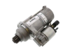 VW-Audi Starter Valeo 02M911024PX
