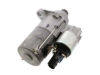 VW-Audi Starter Valeo 02M911024PX