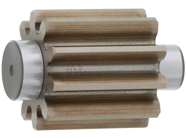 Porsche Oil Pump Gear O.E.M. 61610701701
