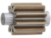 Porsche Oil Pump Gear O.E.M. 61610701701