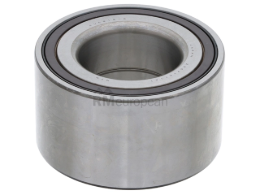 Porsche Wheel Bearing Schaeffler 99905305502