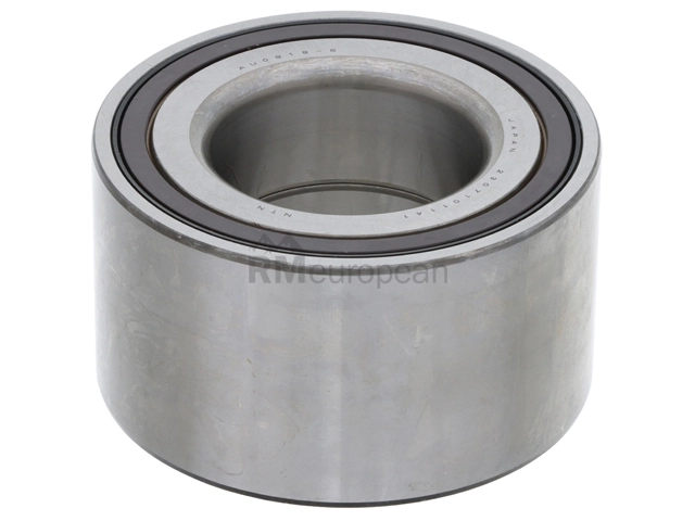 Porsche Wheel Bearing Schaeffler 99905305502