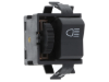 Porsche Headlight Switch O.E.M. 477941531G