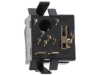 Porsche Headlight Switch O.E.M. 477941531G