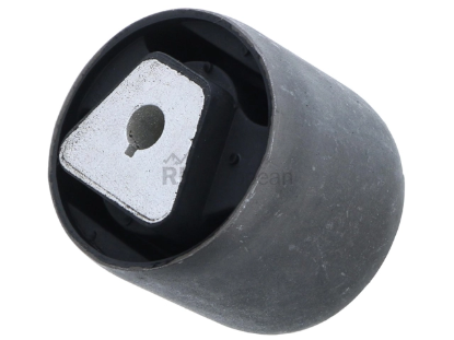 Control Arm Bushing Meyle HD 1006100018HD