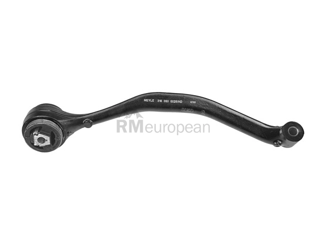 BMW Control Arm Meyle HD 31103443128
