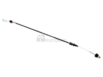 BMW Accelerator Cable Gemo 35411154625