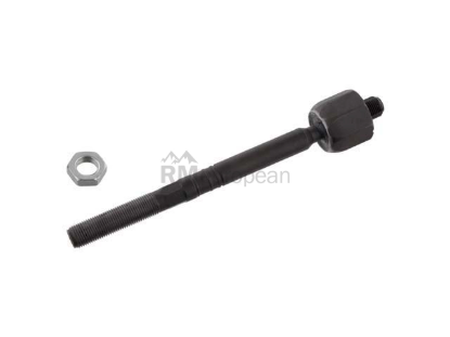 VW-Audi Tie Rod End febi bilstein 4H0422810A