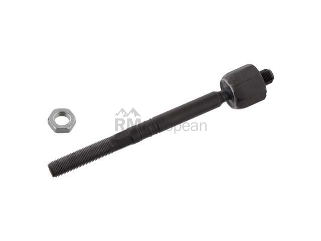 VW-Audi Tie Rod End febi bilstein 4H0422810A