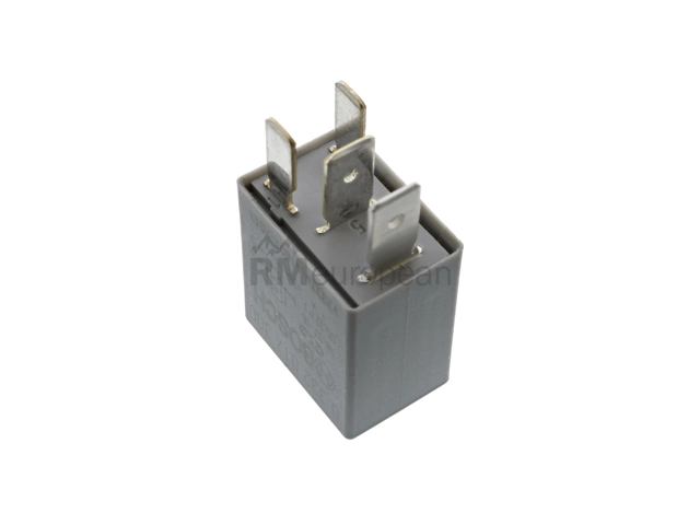 Mercedes Relay Bosch 002542831928