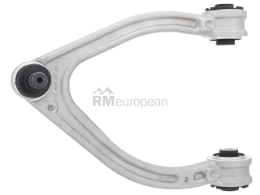 Mercedes Control Arm febi bilstein 2223300507