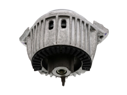 Mercedes Engine Mount Corteco 2042406017
