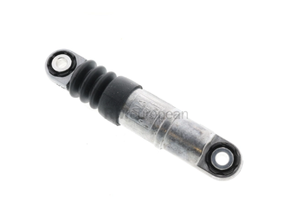 Porsche Drive Belt Tensioner INA 94810225901