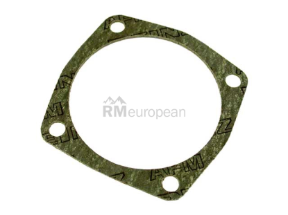 BMW Gasket Victor Reinz 11531250357