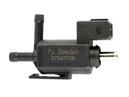 Saab Timed Valve Pro Parts 12787706