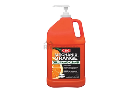 Hand Cleaner CRC SL1719