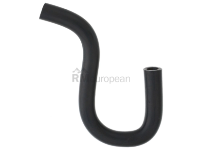 BMW Vacuum Hose URO Parts 13537560069