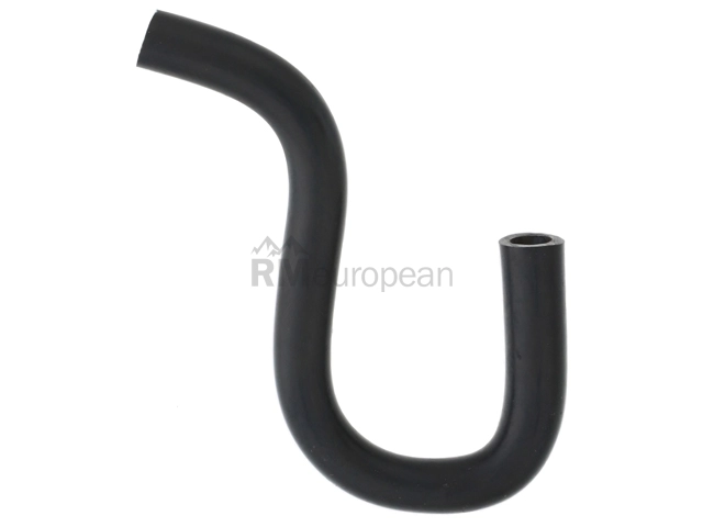 BMW Vacuum Hose URO Parts 13537560069