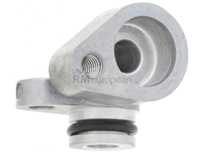 Porsche Hose Connection O.E.M. 94810656100